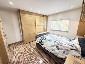 Photo 13- click for photo gallery